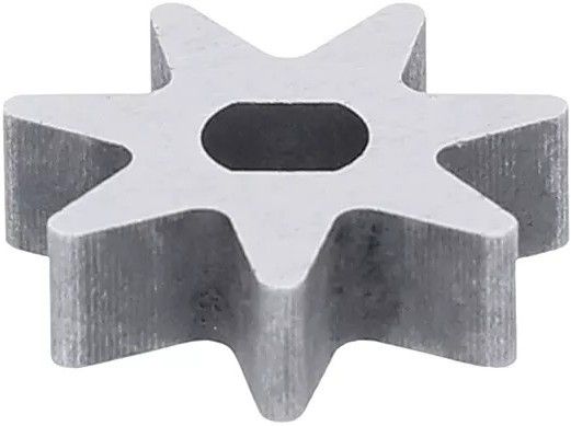 Шестерня ведуча для Bosch Professional GAC 250