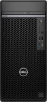 Комп'ютер персональний DELL OptiPlex Plus 7020 MT, Intel i7-14700, 16GB, F512GB, ODD, UMA, кл+м, Win11P