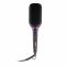 Щітка-випрямляч ARDESTO Violet Pro HSB-Y220PRO, 50Вт, 130-210C, кераміка, чорний