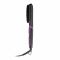 Щітка-випрямляч ARDESTO Violet Pro HSB-Y220PRO, 50Вт, 130-210C, кераміка, чорний