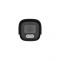 IP-камера Tiandy TC-C34WP Spec:W/E/Y/2.8mm/V4.0, 4MP, Color Maker Bullet, 2.8mm, f/1.0, LED15m, DC12V, PoE, IP67
