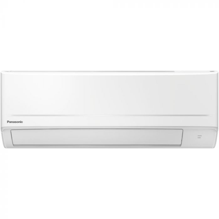 Кондиціонер Panasonic Super Compact BZ 52м2 інвертор 18000BTU 5.0кВт A++/A+ -15°С R32 білий
