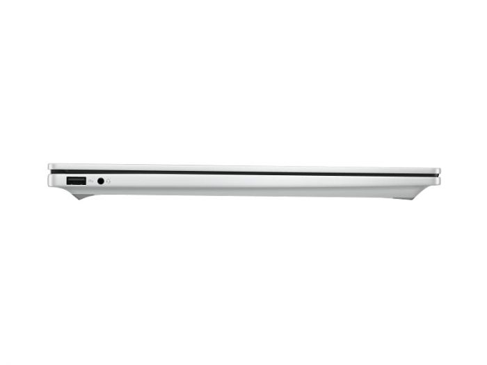 Ноутбук HP OmniBook 7 16-az0002ua 16" 2K IPS AG, Intel 7-240H, 16GB, F1024GB, UMA, Win11, сріблястий