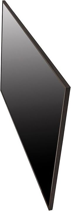 Дисплей 43" LG 43UH5N UHD 500nit 24/7 webOS WiFi IP5x