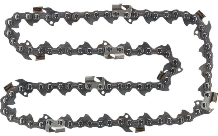 Ланцюг для пилки Bosch Professional GAC 250 30.5см 1.3мм 3/8"