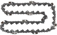 Ланцюг для пилки Bosch Professional GAC 250 30.5см 1.3мм 3/8"