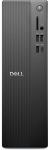 Комп'ютер персональний DELL Slim SFF (D18S), Intel i7-14700, 16GB, F512GB, UMA, WiFi, Win11P
