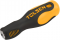 Викрутка Tolsen, РН2+SL6x1.2мм, сталь CrV