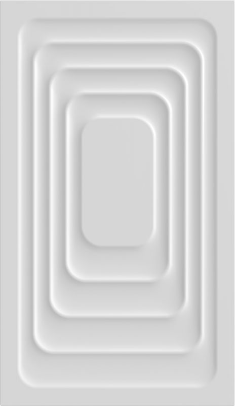 Пральна машина Beko фронтальна, 10кг, 1400, A+++, 58см, дисплей, інвертор, пара, білий