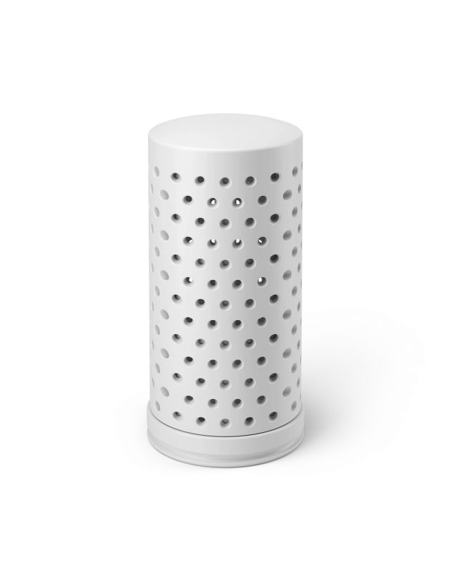 Фільтр-картридж до зволожувача повітря Philips FY5133/00