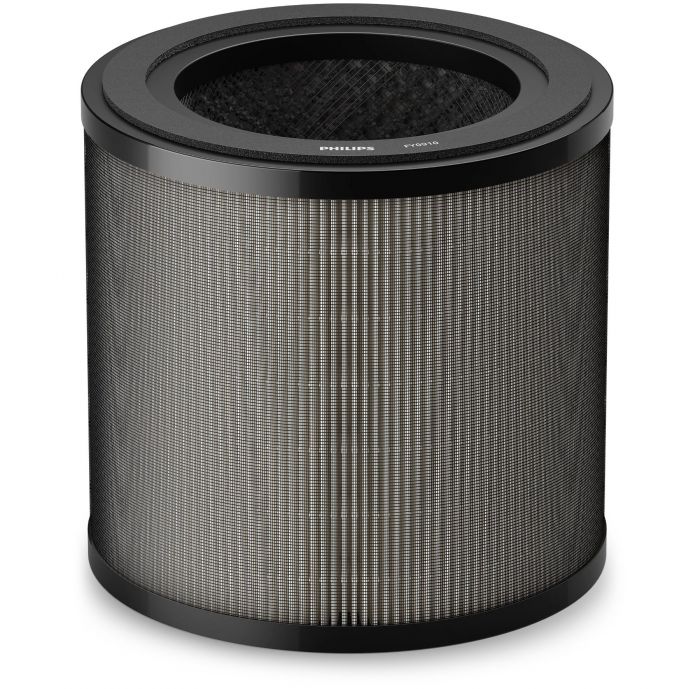 Фільтр до очищувача повітря Philips Серія PureProtect Mini 900