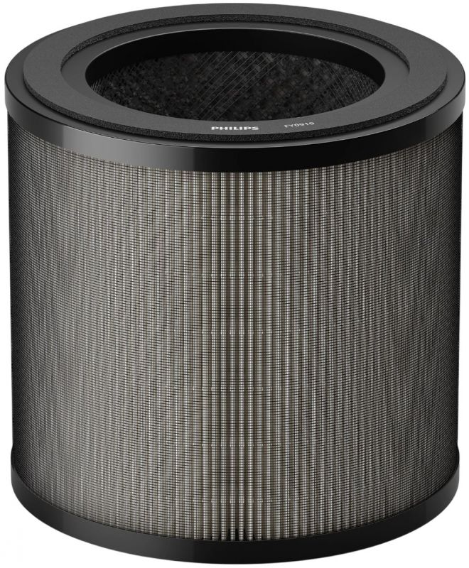Фільтр до очищувача повітря Philips Серія PureProtect Mini 900