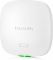 Точка доступу HPE Aruba Instant On AP32, DR2x2, Wi-Fi 6E, 2.5GE uplink port, Indoor