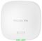Точка доступу HPE Aruba Instant On AP32, DR2x2, Wi-Fi 6E, 2.5GE uplink port, Indoor