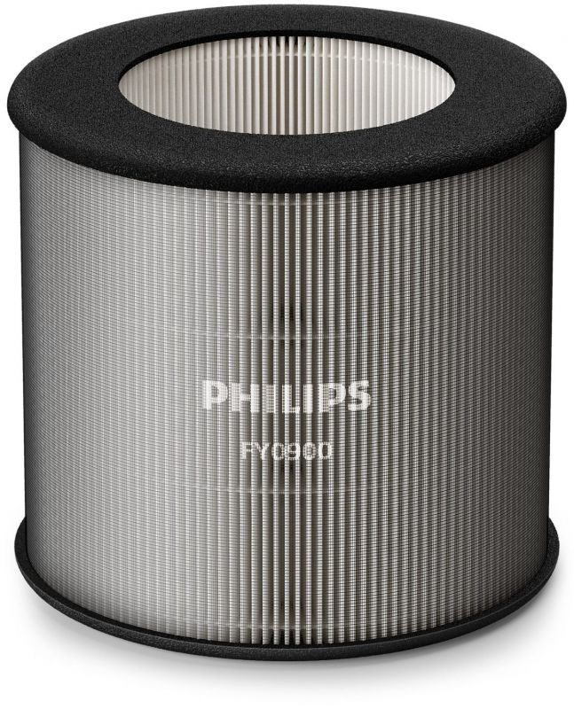 Фільтр до очищувача повітря Philips FY0900/30