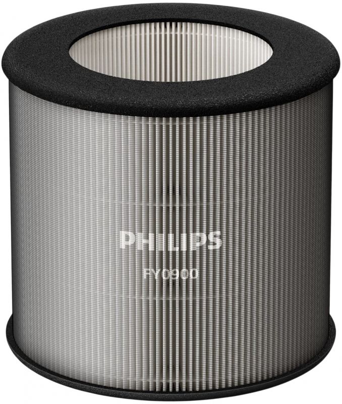 Фільтр до очищувача повітря Philips FY0900/30