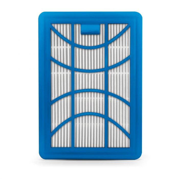 Набір фільтрів для пилососа Philips для PowerPro Expert