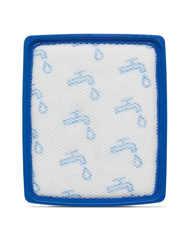 Набір фільтрів для пилососа Philips для PowerPro Expert