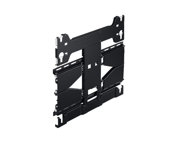 Кріплення Samsung Wall Mount для телевізорів 58"-75" WMN-B16FB/RU