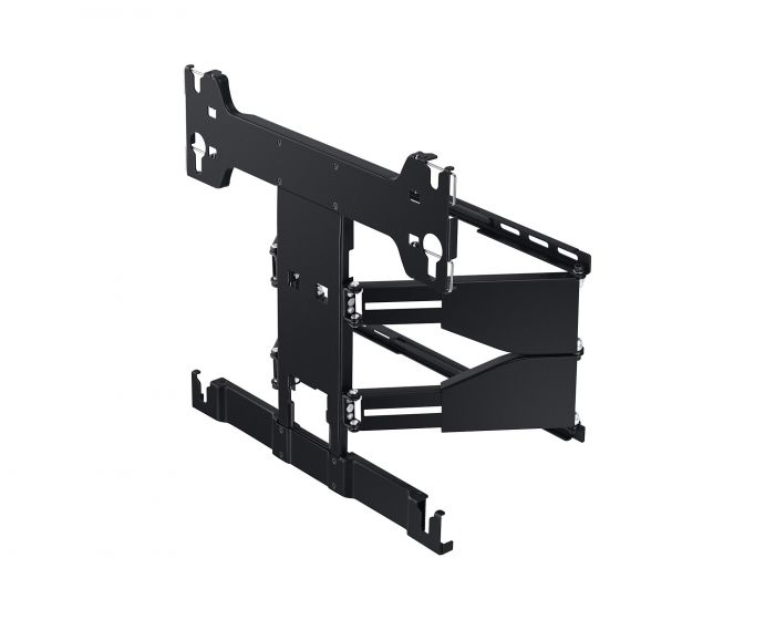 Кріплення Samsung Wall Mount для телевізорів 58"-75" WMN-B16FB/RU