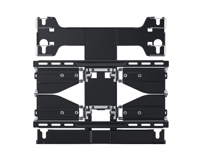 Кріплення Samsung Wall Mount для телевізорів 58"-75" WMN-B16FB/RU