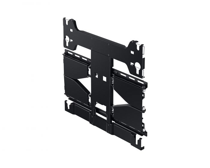 Кріплення Samsung Wall Mount для телевізорів 58"-75" WMN-B16FB/RU