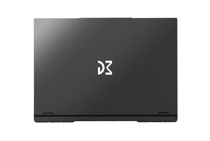 Ноутбук Dream Machines RT5080-16 16WQXGA, AMD R9-9955HX3D, 32GB, F2TB, NVD5080-16, DOS, чорний