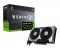Відеокарта MSI GeForce RTX 5050 8GB GDDR6 VENTUS 2X OC