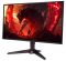 Монітор Acer 23.8" VG240YGbmipx, 2xHDMI, DP, IPS, 120Hz, 1ms, FreeSync
