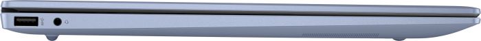 Ноутбук HP OmniBook 5 16-ag1007ua 16" 2K IPS AG, AMD AI 7 350, 32GB, F1024GB, UMA, Win11, блакитний