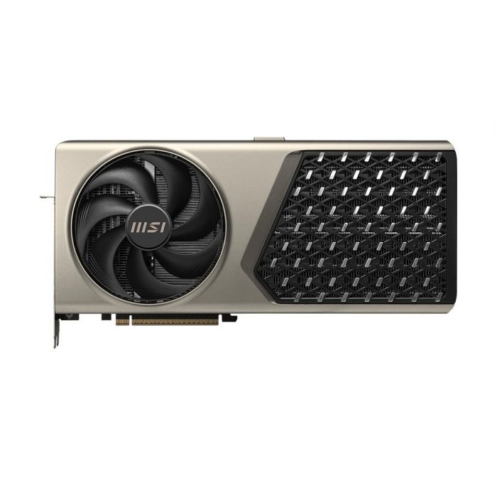 Відеокарта MSI GeForce RTX 5080 16GB GDDR7 EXPERT OC