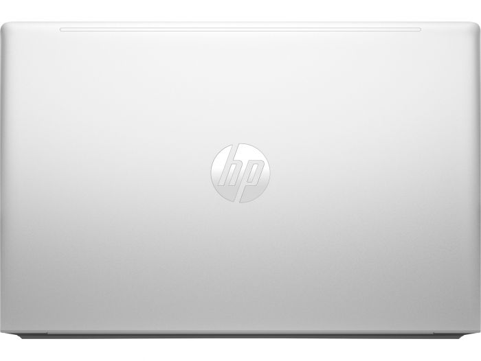 Ноутбук HP Probook 450-G10 15.6" FHD IPS AG, Intel i5-1334U, 16GB, F512GB, UMA, Win11P, сріблястий