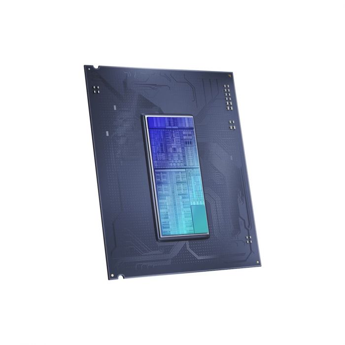 Центральний процесор Intel Core Ultra 7 265KF 20C/20T 3.9GHz 30Mb LGA1851 125W TRAY