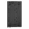 Корпус 2E GAMING Credo Plus V510B без БЖ, 1xUSB3.0, 1х USB 2.0, 1xUSB Type-C, 4x120мм RGB Rainbow, VGA 310мм, TG Side Panel, ATX, чорний