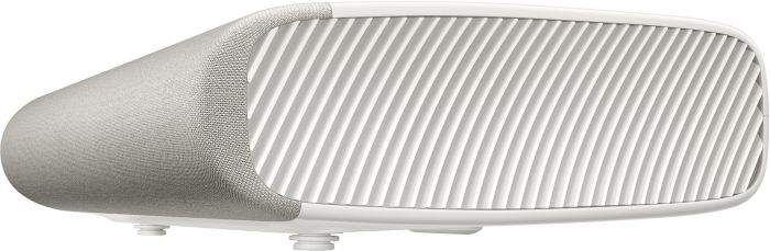 Проєктор ультракороткофокусний Samsung The Premiere 7 LPU7D UHD, 2500 lm, LASER, 0.254, WiFi, Tizen