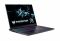 Ноутбук Acer Predator Helios Neo 18 PHN18-72 18" WQXGA IPS, Intel U9-275HX, 32GB, F1TB, NVD5070-8, Lin, чорний