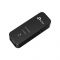 Сплітер PoE TP-LINK POE10E 1xFE, 1xFE PoE PD, 20W