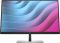 Монітор LCD 23.8" HP E24 G5 HDMI, DP, USB, IPS