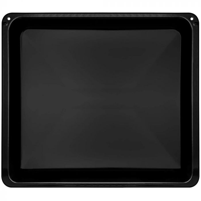 Духовка электр. Hansa, 60см, 77л, A,  гриль, емаль легкого очищення, диспл., нержавіюча сталь