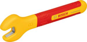Ключ гайковий Bosch Professional, 8 мм, VDE
