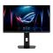 Монітор Asus 24.1" ROG Strix ACE XG248QSG 2xHDMI, DP, Audio, TN, 610Hz, 0.1ms, sRGB 125%, FreeSync, HAS, HDR400