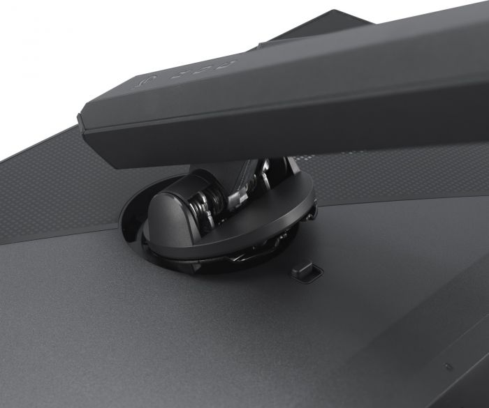 Монітор Asus 31.5" ROG Strix XG32UCWG 2xHDMI, DP, USB-C, 3xUSB, OLED, 3840x2160, 165Hz, 0.03ms, DCI-P3 99%, FreeSync, HAS, HDR400