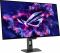 Монітор Asus 31.5" ROG Strix XG32UCWG 2xHDMI, DP, USB-C, 3xUSB, OLED, 3840x2160, 165Hz, 0.03ms, DCI-P3 99%, FreeSync, HAS, HDR400