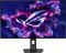 Монітор Asus 31.5" ROG Strix XG32UCWG 2xHDMI, DP, USB-C, 3xUSB, OLED, 3840x2160, 165Hz, 0.03ms, DCI-P3 99%, FreeSync, HAS, HDR400