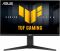 Монітор Asus 27" TUF Gaming VG27AQL5A 2xHDMI, DP, MM, IPS, 2560x1440, 210Hz, 1ms, sRGB 130%, AdaptiveSync, Pivot, HDR400