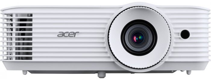 Проєктор Acer P5550 FHD, 5200 lm, 1.13-1.47