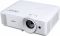 Проєктор Acer P5550 FHD, 5200 lm, 1.13-1.47