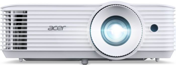 Проєктор Acer P5550 FHD, 5200 lm, 1.13-1.47