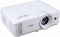 Проєктор Acer P5550 FHD, 5200 lm, 1.13-1.47