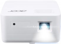 Проєктор Acer PD1500 FHD, 1500 lm, LED, 1.5-1.65